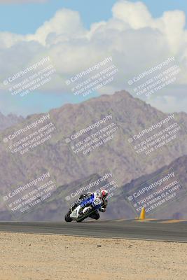 media/Mar-23-2023-Racers Edge (Thu) [[45cdab5404]]/2-B Group/Session 3 (Turn 10)/